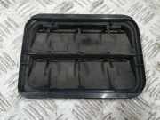 Ziergitter Citroen Jumpy I Kasten (BS) 9675506980
