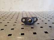 Andere Aufhängungsteile BMW X5 (E53) 3.0 d