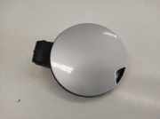 Tankklappe Peugeot 207 CC () 9681730680