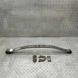 Blattfeder hinten links FORD TRANSIT V363 Van (FCD, FDD) 2.0 EcoBlue BK31-5560-EJ