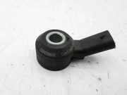 Klopfsensor NISSAN QASHQAI II (J11, J11_) 1.3 DIG-T DCT 220608897R