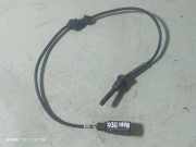 Abgastemperatursensor VW PASSAT B7 ALLTRACK (365) 2.0 TDI 03G906088B