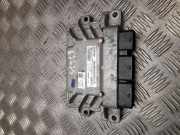 Motorsteuergerät FORD MONDEO V Hatchback 2.0 EcoBoost DS7112B684VC JS7A12A650BFA