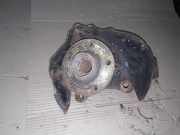 Achsschenkel (ABS) links vorne VW Transporter T5 Bus ()