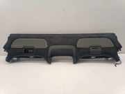 Hutablage BMW 7er (G11, G12) 6244851