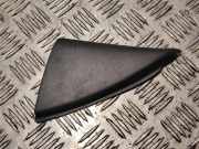 Schwellerleisten Volvo S60 I (384) 9151935