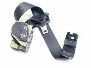 Sicherheitsgurt mitte Jaguar XJ (X35) AW93600A38BB8PVJ