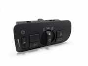 Schalter für Licht Volvo S60 II (134) 30739432