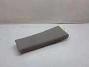 B Pillar Trim BMW 6 Coupe (F13) 640 d 7272172
