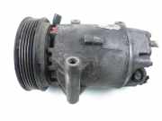 Klimakompressor RENAULT MEGANE I (BA0/1_) 1.4 16V (BA0D, BA1H, BA0W, BA10) 8200050141