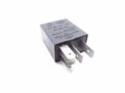 Relais RENAULT VEL SATIS (BJ0_) 2.2 dCi (BJ0E, BJ0F) 7700414484