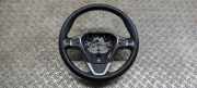 Lenkrad FORD ECOSPORT 1.5 Ti CN113600F