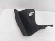 Armaturenbrett Seitenverkleidung VW ARTEON (3H7) 2.0 TDI 4motion 3G8863484A