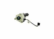 Motor Fensterheber rechts hinten Audi A6 Avant (4F, C6) 4F0959801C
