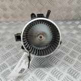 Heizgebläsemotor OPEL VIVARO C 1.5 5P1330100 9849717380
