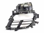 Gitter Grill vorne links PORSCHE PANAMERA (970) 4.8 Turbo S 97050598501