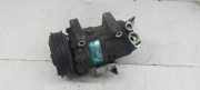 Kondensatpumpe Klimaanalge PEUGEOT 307 (3A/C) 1.6 16V 5746401145