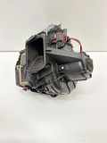 Heizgebläsemotor BMW 5 (F10) 520 d 9248171
