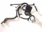 Kabel Tür vorne rechts MAZDA CX-5 (KE, GH) 2.2 D KH2767190D