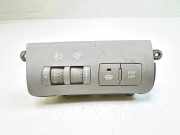 Schalter für Leuchtweitenregelung Kia Ceed 1 SW (ED) 933001H450ED