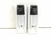 Innenleuchte BMW X1 (F48) 7340400000