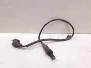 Sauerstoffsensor (Lambdasensor) SUBARU OUTBACK (BL, BP) 2.5 AWD (BP9) 2340009370