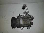 Kondensatpumpe Klimaanalge HYUNDAI i30 Estate (GD) 1.6 CRDi AN8CA01 PAG56SG