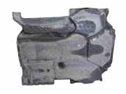 Motorabdeckung Mercedes-Benz E-Klasse (W212)