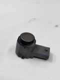 Parktronic VOLVO S80 II (AS) 2.4 D 30786643