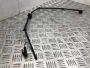 SCHLAUCH SCHEIBENWASCHANLAGE BMW 3 (F30, F80) 330 d 4848413