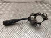 Wischergriff MERCEDES-BENZ E (W210) E 220 CDI (210.006) A2105450110