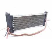 Elektrischer Schulterschulterkühler PEUGEOT 406 Coupe (8C) 2.2 HDI 25B2A188 658350G