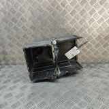 Akku-Pad FORD TRANSIT CONNECT 1.5 TDCi AM51-10723-AF