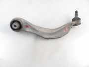 Querlenker vorne links unten BMW 5 (F10) 520 d