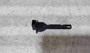 Außentemperatursensor MERCEDES-BENZ S (W220) S 320 CDI (220.025, 220.125) 2208300072
