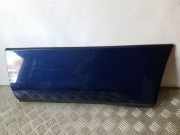 Türverkleidung links hinten Suzuki Grand Vitara II (JT, TD, TE) 7769065J00