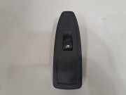 Schalter für Fensterheber rechts vorne BMW 4er Gran Coupe (F36) 7283835