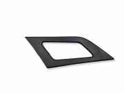 Türverkleidung vorne links JAGUAR XE (X760) 2.0 D GX7322643ABW