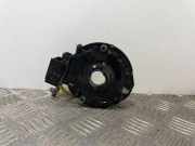 Schleifring TOYOTA COROLLA Verso (_E12_) 2.0 D-4D (CDE120_)