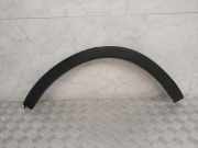 Kotflügelerweiterung hinten rechts VOLVO XC40 (536) 2.0 T4 31448329