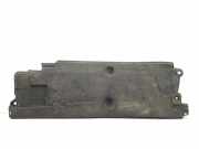 Unterfahrschutz Toyota Avensis Stufenheck (T27) 5816505010