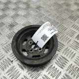 Kurbelwellenriemenscheibe FIAT BARCHETTA (183_) 1.8 16V 60610906