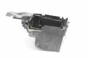 Akku-Pad BMW 3 (F30, F80) 330 e 9350710