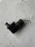 Nockenwellensensor LAND ROVER RANGE ROVER III (L322) 3.6 D 4x4 8352229