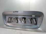Kofferraumdeckelverkleidung NISSAN ALMERA TINO (V10) 1.8 90810BU700