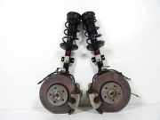 Radnaben vorne rechts VW T-CROSS (C11) 1.0 TSi 2Q0256AD