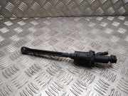 Kupplungsgeberzylinder Citroen C4 I (LC)