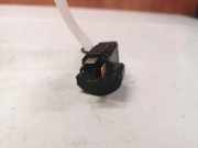 Bremspedalsensor Varlytė OPEL ZAFIRA A (F75_) 2.0 DTI 16V 09132299
