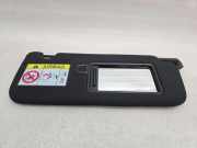 Rechte Sonnenblende KIA SORENTO IV (MQ4, MQ4A) 1.6 T-GDi Hybrid AWD