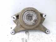 Andere Aufbauteile AUDI Q5 (8R) 2.0 TDI 8K0412393F